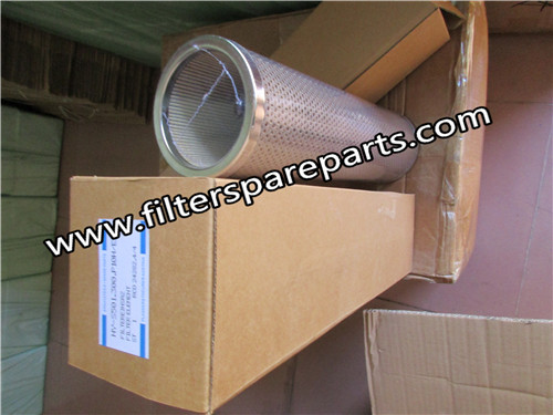 HY-S501.300.P10H-ES Plasser Filter